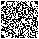 QR code with Center #18 Dental Clinic contacts