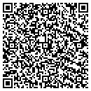 QR code with Gun Runners contacts