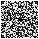 QR code with Los Jimadores Mexican contacts