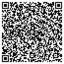 QR code with Larry's Cookie contacts