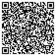 QR code with Guns 4 U contacts