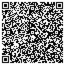 QR code with Breakfast Sensation contacts