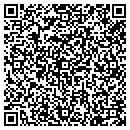 QR code with Raysheet Khakhma contacts