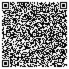QR code with Guns And Roses Gunsmithing contacts