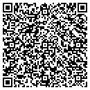 QR code with Browns Nostalgia Bed contacts