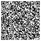 QR code with International Foundation contacts