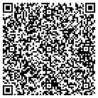 QR code with 24 Hour Wrecker Service contacts