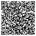 QR code with AWHONN contacts
