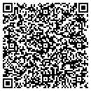 QR code with Primary Design contacts