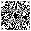 QR code with Design By Erica contacts