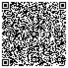 QR code with The Perfect Pint Pub Co LLC contacts