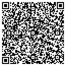 QR code with Ann & Ronald Adams contacts