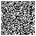 QR code with The Piper Irish Pub contacts