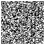 QR code with A-1 Towing & Recovery contacts