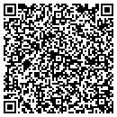 QR code with The Pit Stop Bar contacts