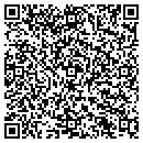 QR code with A-1 Wrecker Service contacts