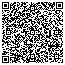 QR code with The Point Lounge Inc contacts