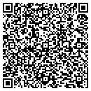 QR code with Renuco Inc contacts