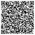 QR code with Aaa Affiliated contacts