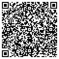 QR code with Apple Blosom Gifts contacts