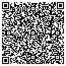 QR code with Apple Gold Inc contacts
