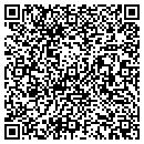 QR code with Gun - Worx contacts
