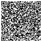 QR code with A A Affordable Towing contacts