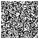 QR code with The Roadhouse Band contacts