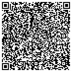 QR code with North Courtland Nutrition Center contacts