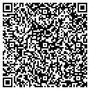 QR code with Jacqueline Whitt contacts