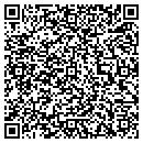 QR code with Jakob Wohlert contacts