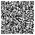 QR code with The Station contacts