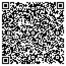 QR code with The Style Bar LLC contacts