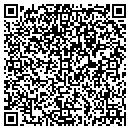 QR code with Jason Younker Consulting contacts