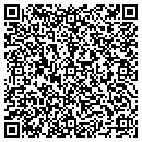 QR code with Cliffside Estates LLC contacts