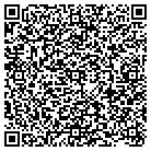 QR code with Hatfield Construction Inc contacts