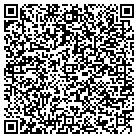 QR code with Sacramento Natural Foods CO-OP contacts