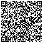 QR code with A1 Independent Towing contacts