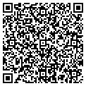 QR code with Jerry Keesing contacts