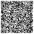 QR code with A-1 In. Towing contacts