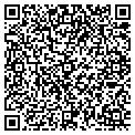 QR code with A1 Towing contacts