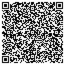 QR code with Artistic Creations contacts