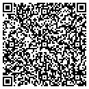 QR code with Nvs Construction Co contacts