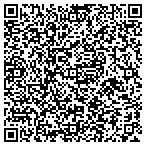 QR code with A1 Towing & Repair contacts