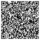 QR code with Jfk Jr Institute contacts