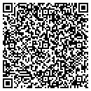 QR code with Jj Remodeling & Restoration contacts