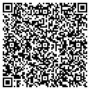 QR code with Adam's Towing contacts
