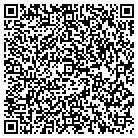 QR code with Joey Depaolo Aids Foundation contacts