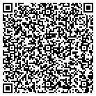 QR code with Stevenson Group Contractors contacts