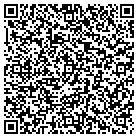 QR code with John F Finn Inst For Pubc Sfty contacts